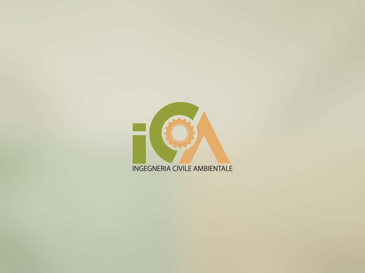 ICA Studio dirige la realizzazione di nuovi impianti per il Biometano