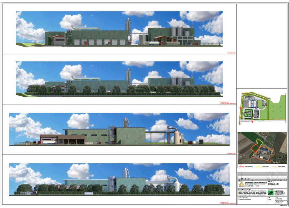 azienda agricola allevi 3