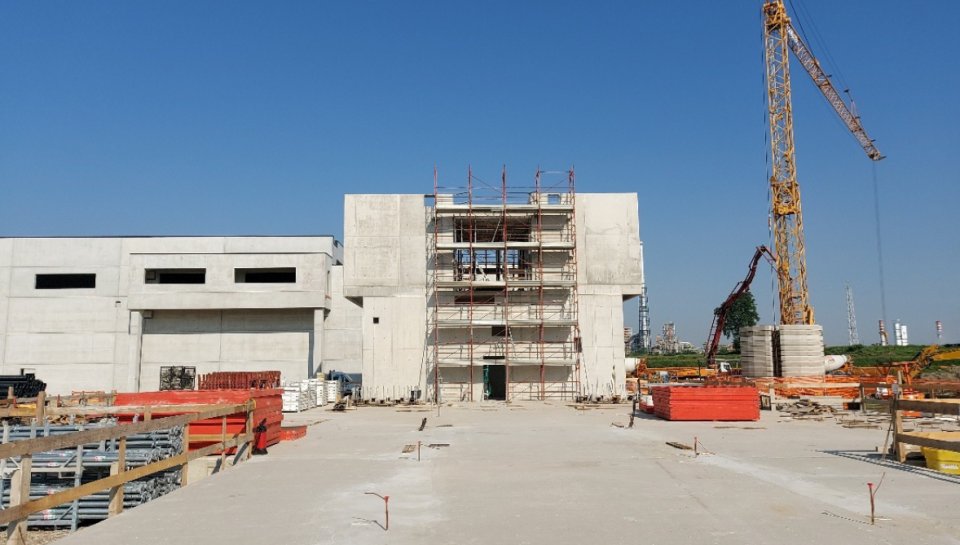 azienda agricola allevi 4